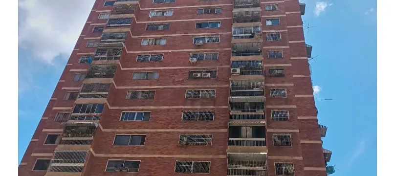 El Marqués - Caracas - Sucre (norte) - Distrito Capital