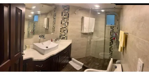 Venta De Apartamento De 168mts2 Centenario, Oeste De Cali, 8480.