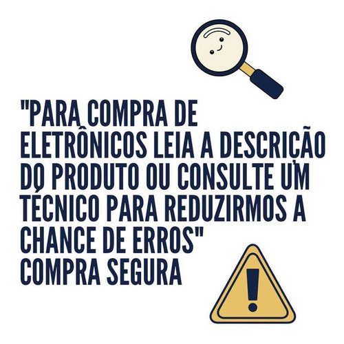 Memória Notebook Ddr3 1gb 8500s 1066mhz