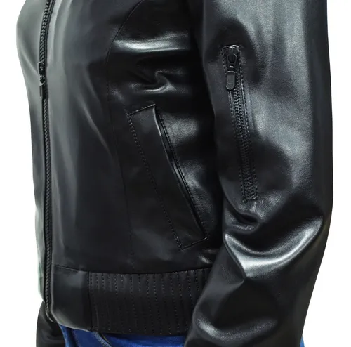 Chamarras emporio armani imitacion new arrivals