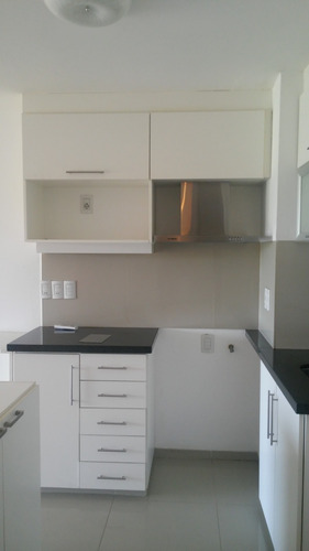 Alquiler Apartamento Parque Miramar 1 Dormitorio