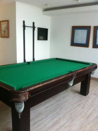 Se Vende Departamento 2d 2b 1e 1b Centrico En Viana
