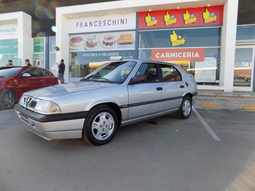 Alfa Romeo 33 1.7 1993