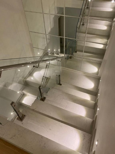 Imagem 23 de 30 de Sobrado Com 4 Dormitórios À Venda, 130 M² Por R$ 1.590.000,00 - Vila Comercial - São Paulo/sp - So1458