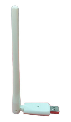 Automatización Domótica Casa Andowl Q-l440 Home Automation
