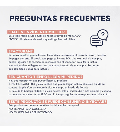 Aceite De Almendras %100 Puro 120ml Frasco Vidrio Gotero