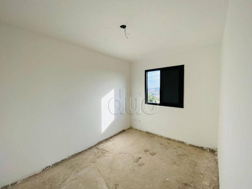 Imagem 12 de 12 de Apartamento Com 2 Dormitórios À Venda, 65 M² Por R$ 240.000,00 - Gleba Califórnia - Piracicaba/sp - Ap4567