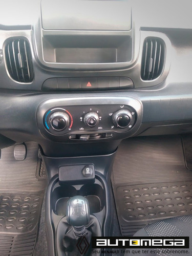 Imagem 8 de 9 de Mobi Drive