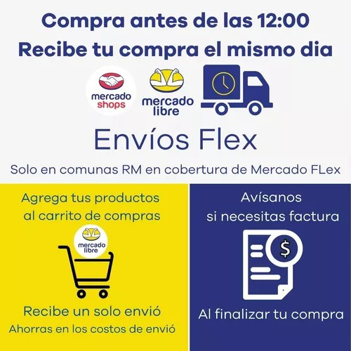 Pop Socket Para Sublimación Sujeta Celular