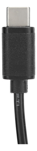 Adaptador De Corriente Para Suministros De Computadora 4b Su