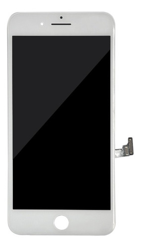 Modulo Display Pantalla Tactil Touch Para iPhone 7 Plus