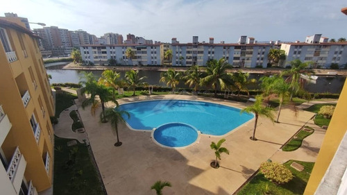 Imagen 17 de 17 de Apartamento En Cr Thai Lechería