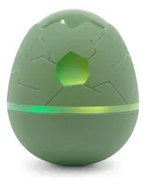 Comprar Juguete Interactivo Para Gatos Y Perros, Wicked Egg