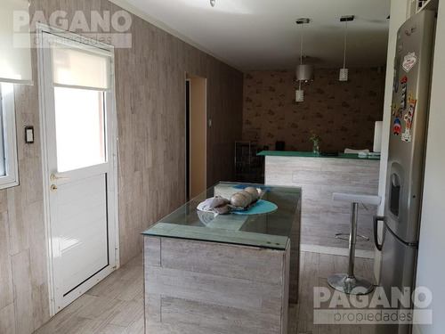 Imagen 20 de 30 de Casa - City Bell
