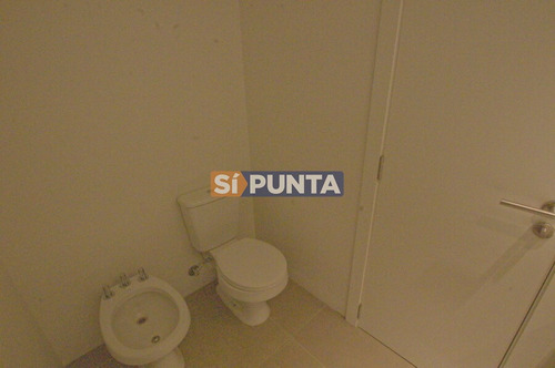 Imagen 25 de 27 de Apartamento En Venta 3 Dormitorios Roosevelt