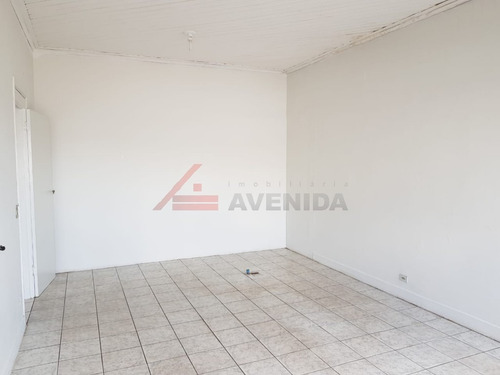 Imagem 4 de 9 de Salas/conjuntos - Centro - Ref: 244 - L-1006