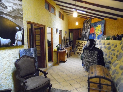 Imagen 5 de 25 de Especial Casa San Juan