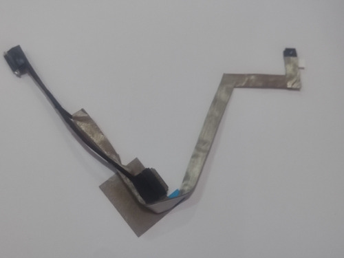 06gpj8 Cable Lcd Flex  Fhd Dell Latitude 5440/5441 