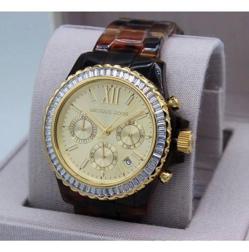 Reloj Mk7239 Everest