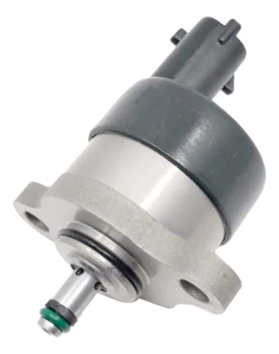 Regula De Presión Common Rail Crystally-0281002445 31402-270