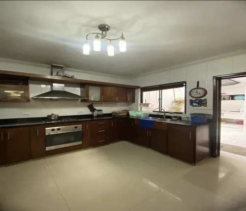 Vendo Casa En El Ingenio