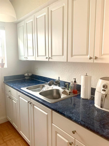 Venta Estudio En El Centro De Miami Excelente Ubicacion