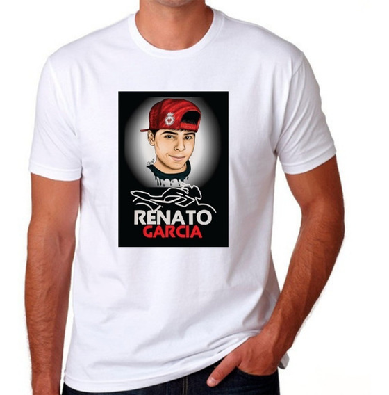 novas camisetas do canal no roblox youtube