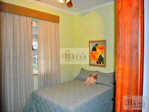 Imagem 8 de 19 de Sobrado Com 4 Dorms, Portal Da Colina, Sorocaba - R$ 2 Mi, Cod: 12001 - V12001