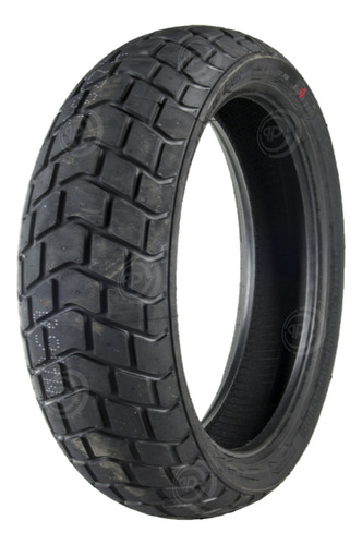 Par Pneu 100/90-19 E 160/60-17 Fxdl Dyna Low Rider
