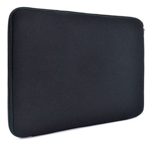 Kit 40 Pasta Capa Case Note Notebook Neoprene 14/15/17 C/ Nf