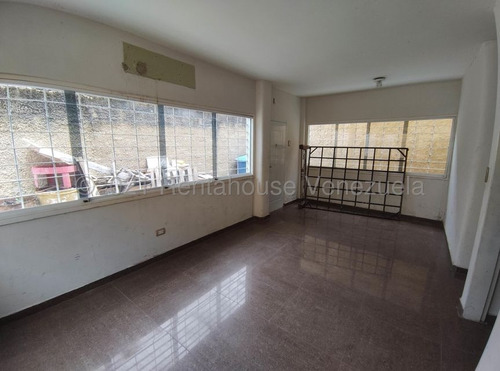 Imagen 11 de 17 de Casa En Venta En El Limon Maracay Aragua 22-14660 Irrr