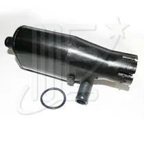 Comprar Decantador De Gases Renault 19\u002Fclio\u002Fexpress\u002Fkangoo 1,9d F8q
