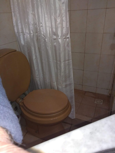 Imagen 11 de 19 de Triplex En San Bernardo Finde Largo Y Semana Santa