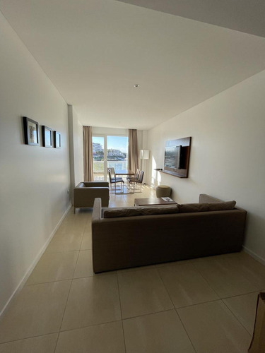 Imagen 4 de 7 de Departamento - Wyndham Condominios- Venta
