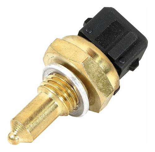 Sensor De Temperatura / Bmw Z3 6 Cil. 2.8 Lts 1999 - 2000