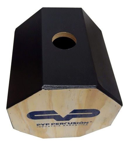 Octo Cajon - Conga - Tambor - Pyp Percusion