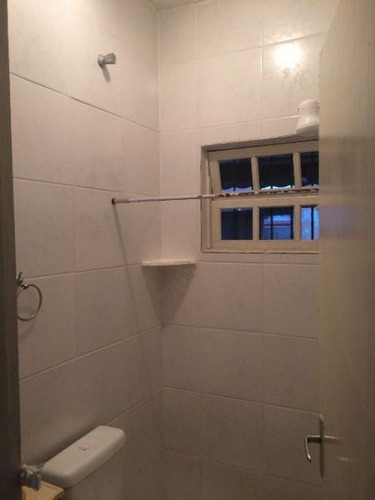 Imagem 10 de 12 de Casa À 700 Mts Da Praia No Gaivota Em Itanhaém - 2951 Npc