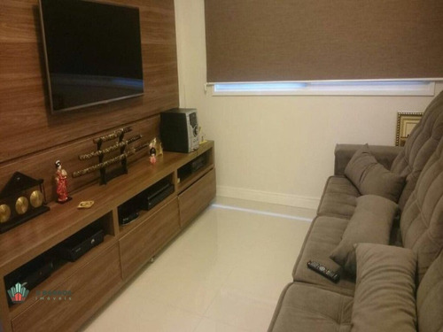 Imagem 7 de 12 de Casa - 4933 - 70010700