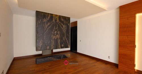 Imagen 24 de 30 de Casa De Lujo En Venta Puerta Plata Zona Andares
