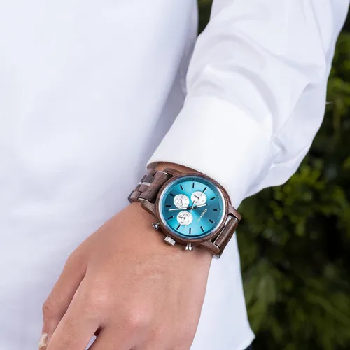 Reloj ligero hombre new arrivals