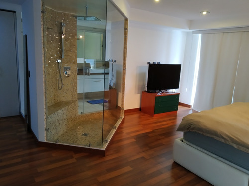 Imagen 6 de 8 de Se Vende Moderna Casa Bote B Alexis Quinan .0416.081.70.64