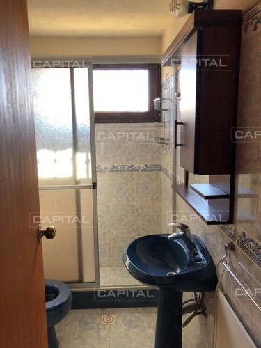Imagen 24 de 26 de Linda Casa En Venta En Manantiales Altos De Punta Piedra