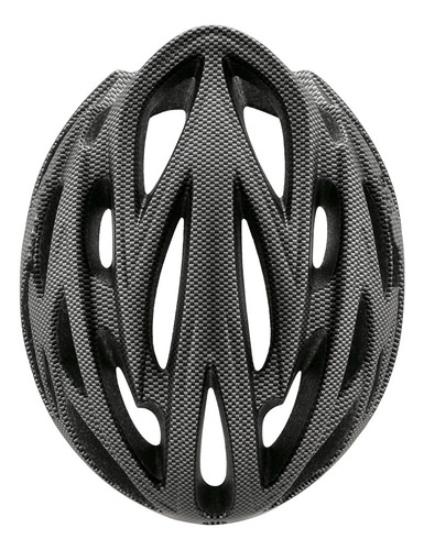 Capacete De Equitação Mountain Cairbull Equipamento De Cicli