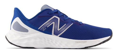 Zapatillas New Balance Fresh Foam Arishi V4 Running 0316