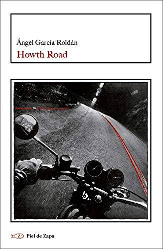 Howth Road -sin Coleccion-