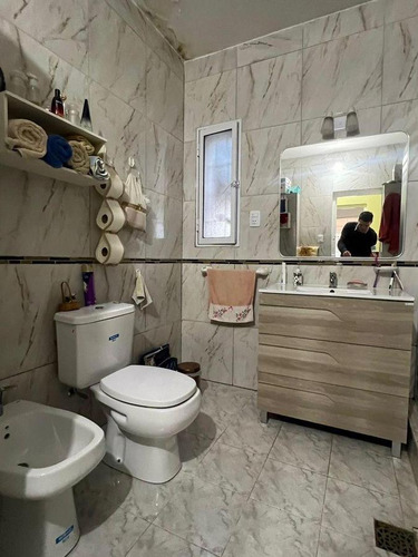 Casa Céntrica En Esperanza