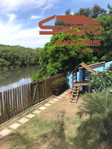 Casa - Lc5243 - 33869704