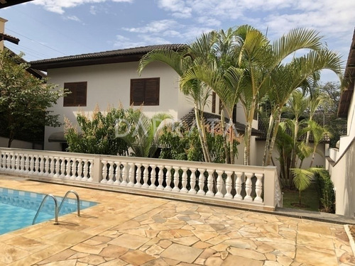Imagem 8 de 15 de Sobrado Residencial 12, 4 Dormitórios, 2 Suítes - Cco00030