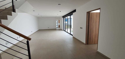 Imagen 5 de 14 de Excelente Oportunidad! Casa En Venta Zibatá Privada Cardón