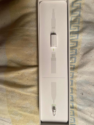 Apple Pencil (Usado)